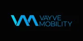 Vayve-Mobility