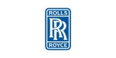 Rolls-Royce