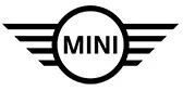 Mini logo