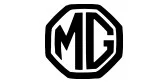 MG logo
