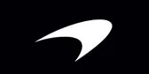 Mclaren logo