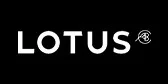 Lotus logo