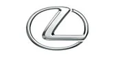 Lexus logo