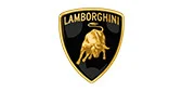 Lamborghini logo