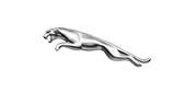 Jaguar logo