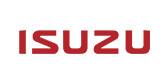 Isuzu logo