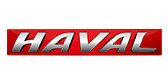 Haval logo