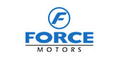 Force logo