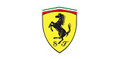 Ferrari logo