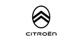 Citroen logo