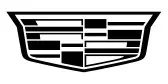 Cadillac logo