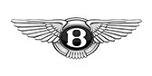 Bentley logo