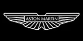 Aston-Martin logo