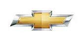 Chevrolet logo