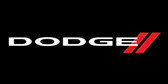 Dodge logo