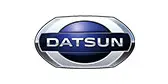 Datsun logo