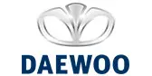 Daewoo logo