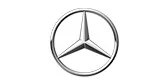 Mercedes-Benz logo