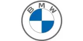 BMW logo