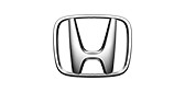 Honda logo