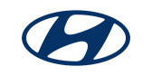 Hyundai logo