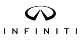 Infiniti logo