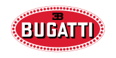 Bugatti logo