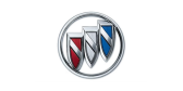 Buick logo