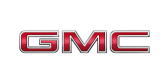 GMC logo