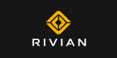 Rivian