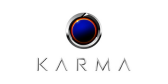 Karma Automotive logo