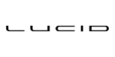 Lucid logo