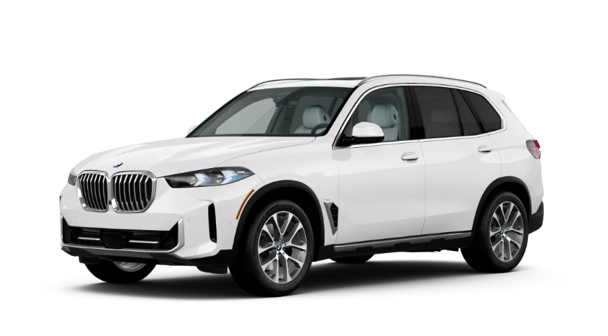 X5