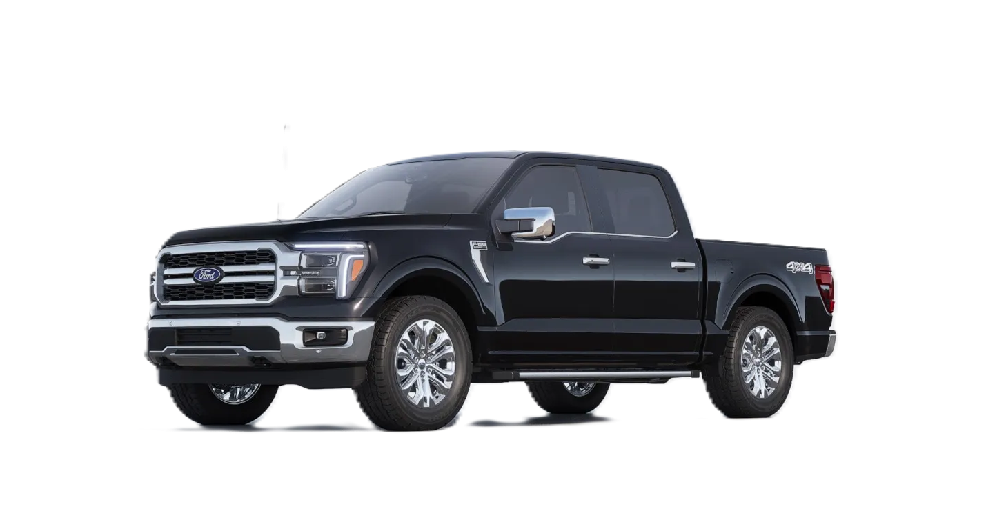 F-150®